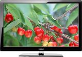 55''3D LCD TVS
