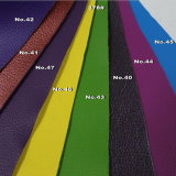 Semi-PU Furniture Leather (Hongjiu-378#)