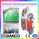 Polyurethane Spray Foam Machine