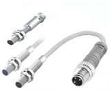 M5mm Proximity Sensor