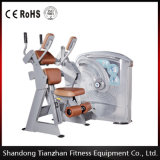 Gym Equipment Names / Used Gym Equipment for Sale