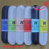 Elastic Tape With K Brand