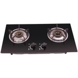 2 Burner Gas Stove (SYL42)