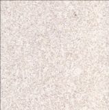 Pearl White Granite
