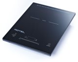 New Design Induction Cooktop RC-T2003