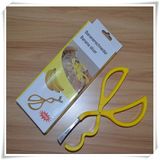 Food Scissors Vegetable Fruit Cutter (VK14041)