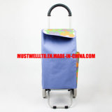 Trolley Bag (MWNWB13020)
