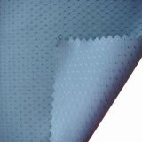 New Fashion Polyester Taffeta (KRFS 0050)