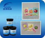 Apple Screen Printing Fragrance Inks in China