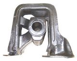 Auto Spare Part 50840-Sv4-980 Engine Mounts