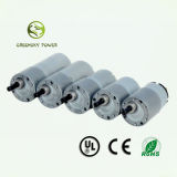 RC Planes Importers Small Electric DC Motor