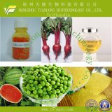 Good Quality Herbicides Trifluralin (96%TC, 48%EC)