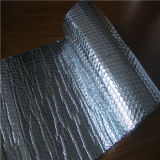 Alu Foil/Bubble/Alu Foil Cheap Heat Insulation Material
