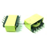 Er Series High Frequency Power Transformer (XP-HFT-ER9.5)