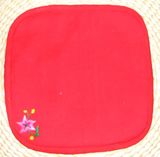 Mouse Pad
