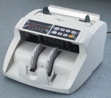 Money Detector & Bill Counter (KLD-2300)