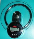 Kitchen Scale, Electronic Kitchen Scale