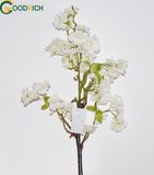 Wholesale Cherry Blossom Flower