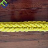 12-Strand Polyester Rope