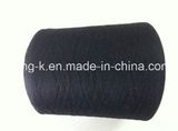 50%Viscose 50%Nylon Sweater Yarn