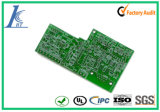 High Quality PCB Printed Circuit Board