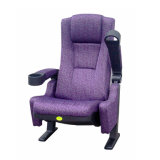 Cinema Seating Chair Moive Theater Seat Price Cheap Cinema Seating (EB02)