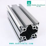 Aluminum Profile