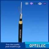 All Dieletric Self-Supporting Fiber Optical ADSS Cable