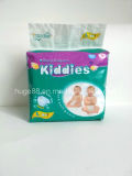 Disposable Baby Diaper at Affordable Price (dB-BD264)