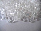 Virgin Polyethylene Terephthalate/Pet Resin Plastic Raw Materials