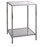 Table Stand