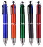 S1099 Promotional Touch Pens/Touch Screen Pen for iPhone