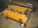 Electronic Rendering Machine for Ceiling Plaster 910mm*650mm*500mm