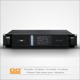 Fp-10000q Qqchinapa Professional Power Amplifier