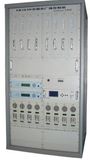 FM Broadcasting Transmitter