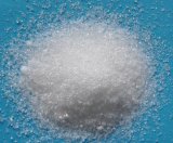 High Quality Sodium Gluconate Chemical Additive Made in China