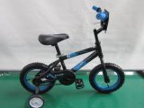 12'' Kids' Bike (XR-K1215)