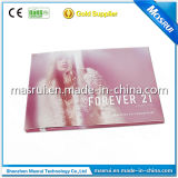 China Supplier Chinese Wedding Souvenirs with LCD Screen