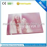 China Supplier Chinese Wedding Souvenirs with LCD Screen