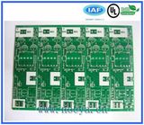 Circuit Board for Mini Speaker (#NY-IR-0238)