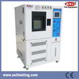 Cyclical Temperature Test Instrument