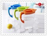 Cold Water Jug (LFR10726)