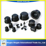 High Precision Rubber Parts for Shock Absorber