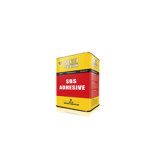 SBS Contact Adhesive (SCA110)