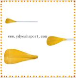 Sport Recreation Adjustable Plastic Kids Paddle