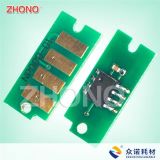 for Xerox CP105 Compatible Toner Chip
