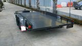 Truck Trailer