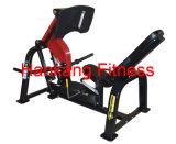 Hammer Strength, Leg Press-PT-718