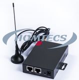 Industrial Grade GPRS Modem for Regulator Recloser H20series