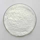 High Quality N-Methyl Tyramine